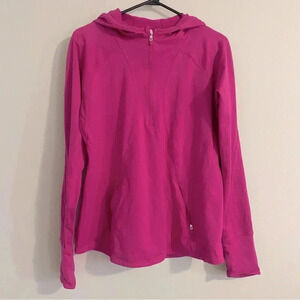 Gap  Fit Jacket
